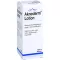 AKNEDERM Losion, 30 ml