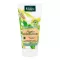 Kneipp Hydro losion za tijelo Chill Out (175 ml)