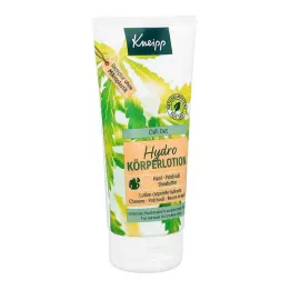 Kneipp Hydro losion za tijelo Chill Out (175 ml)