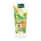 Kneipp Hydro losion za tijelo Chill Out (175 ml)