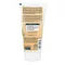 Kneipp Hydro losion za tijelo Chill Out (175 ml)