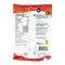 Sanostol vitaminski bomboni naranča (75 g)
