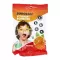 Sanostol vitaminski bomboni naranča (75 g)