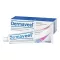 DERMAVEEL Krema, 50 ml