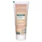 Kneipp Sensitiv lagani losion za kožu cvijeta badema, 200 ml