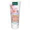 Kneipp Sensitiv lagani losion za kožu cvijeta badema, 200 ml