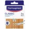 Hansaplast Classic gips 8 cm x 1 m, 1 kom