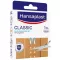 Hansaplast Classic gips 8 cm x 1 m, 1 kom