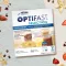 OPTIFAST Selection Drinks & Kreme u prahu, 8X55 g