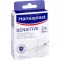 HANSAPLAST Flaster Sensitive.hypoallergenic 6 cmx2 m, 1 kom