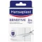 Hansaplast Sensitive flaster hipoalergenski 6 cmx2 m, 1 kom
