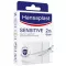 Hansaplast Sensitive flaster hipoalergenski 6 cmx2 m, 1 kom
