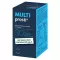 MULTIPROSTI Softgel kapsule, 30 kom