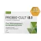 Probio-cult i3.1 Syxyl kapsule (90 komada)