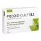 Probio-cult i3.1 Syxyl kapsule (90 komada)