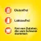 VIGANTOLVIT Immune filmom obložene tablete, 30 kom