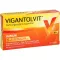 VIGANTOLVIT Immune filmom obložene tablete, 30 kom