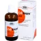 COLIBIOGEN oralna otopina, 100 ml