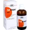 COLIBIOGEN oralna otopina, 100 ml