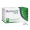 GLYCOWOHL extra kapsule, 90 kom