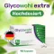 GLYCOWOHL extra kapsule, 90 kom