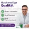 GLYCOWOHL extra kapsule, 90 kom