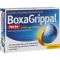 BOXAGRIPPAL forte cold tab. 400 mg/60 mg FTA, 12 kom