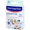 HANSAPLAST Flaster za djecu Sensitive 6 cmx1 m, 1 kom