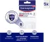 Instructions for use for Hansaplast SENSITIVE XL obloga za rane sterilna 6x7 cm, 5 kom - 1