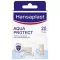 Hansaplast Aqua Protect gips trake, 20 komada