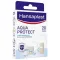 Hansaplast Aqua Protect gips trake, 20 komada