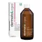 DERMATOLOGES proStructure tekućina za uzimanje, 500 ml