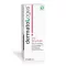 DERMATOLOGES proStructure tekućina za uzimanje, 500 ml