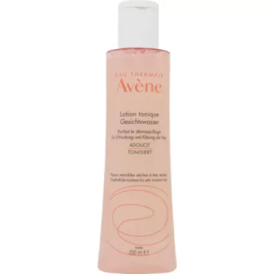 AVENE Tonik za lice, 200 ml