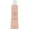 AVENE Tonik za lice, 200 ml