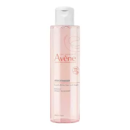 AVENE Tonik za lice, 200 ml