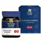 Manuka zdravlje Mgo 850 + Manuka med, 250 g