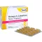 OMEGA-3+ulje jetre bakalara prirodne kapsule, 60 kom