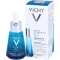 VICHY MINERAL 89 probiotičkih frakcija koncentrat, 30 ml