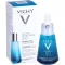 VICHY MINERAL 89 probiotičkih frakcija koncentrat, 30 ml