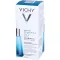 VICHY MINERAL 89 probiotičkih frakcija koncentrat, 30 ml