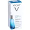 VICHY MINERAL 89 probiotičkih frakcija koncentrat, 30 ml