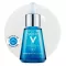 Vichy Mineral 89 koncentrat probiotičkih frakcija, 30 ml