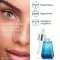 Vichy Mineral 89 koncentrat probiotičkih frakcija, 30 ml