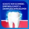 SENSODYNE Sensitivity &amp; Gum pasta za zube, 75 ml