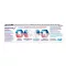 SENSODYNE Sensitivity &amp; Gum pasta za zube, 75 ml