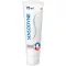 SENSODYNE Sensitivity &amp; Gum pasta za zube, 75 ml