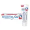 SENSODYNE Sensitivity &amp; Gum pasta za zube, 75 ml
