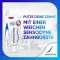 SENSODYNE Sensitivity &amp; Gum pasta za zube, 75 ml