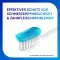 SENSODYNE Sensitivity &amp; Gum pasta za zube, 75 ml